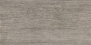 Zeus Ceramica Плитка Parquet ZNXPT4R OLIVA