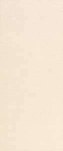 Aparici Плитка ABSOLUT IVORY 186872