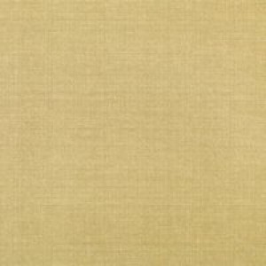 Aparici Плитка ABSOLUT GOLD GRES 189114