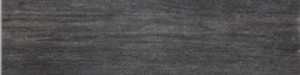 Zeus Ceramica Плитка Parquet ZSXPT9R NERO