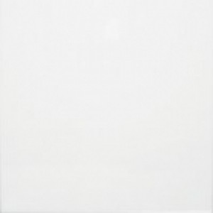 APE SENSATION WHITE Плитка напольная 157728
