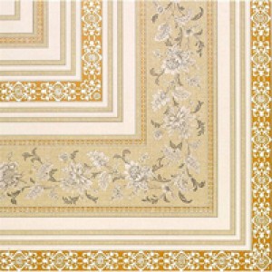 Aparici Плитка ABSOLUT GRES ROSSONE декор 192476