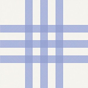 Ape Fayette BLANCO плитка настінна 202640