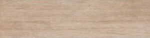 Zeus Ceramica Плитка Parquet ZSXPT3R BAMBOO