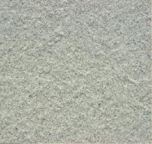 Zeus Ceramica Плитка Techno ZCX18S CARDOSO STR