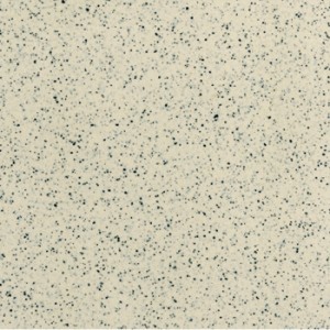 Zeus Ceramica Плитка Techno ZWX11 CARNIGLIA