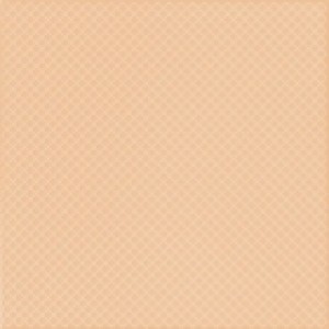 Ape Fayette ZAR ARENA плитка для підлоги 202 546