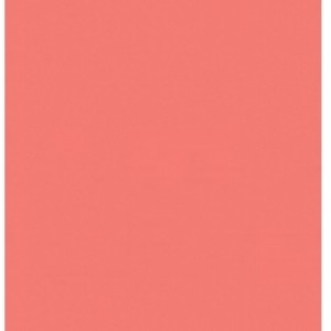 APE SENSATION STRAWBERRY Плитка напольная 116253