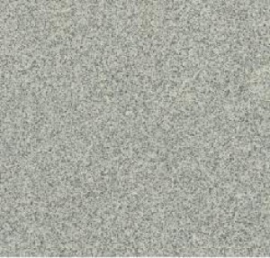 Zeus Ceramica Плитка ZSX18 CARDOSO