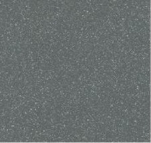 Zeus Ceramica Плитка Techno ZCX19 BASALTO