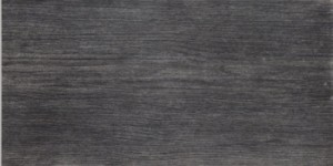 Zeus Ceramica Плитка Parquet ZNXPT9R NERO