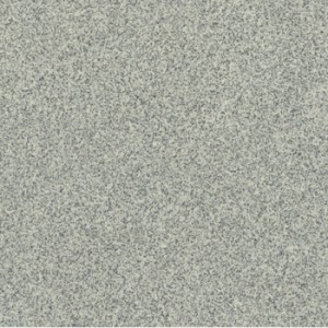 Zeus Ceramica Плитка Techno ZCX18 CARDOSO