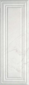 Ape BOISERIE TREND BLANCO плитка Настенная 172995