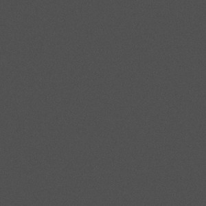 Ape Tatami GRAFITO плитка Настенная 145923