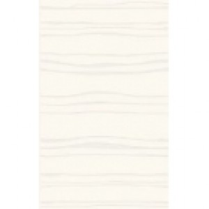 APE SENSATION WHITE Плитка настінна 156083