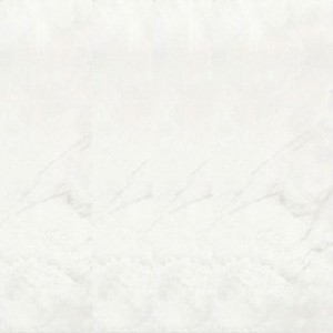 Ape Trend BLANCO плитка Плитка 173000