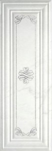 Ape Trend DECOR BOISERIE ODISSEY BLANCO плитка Настінна 173001