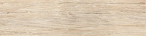 Zeus Ceramica Плитка Moon Wood ZSXP1R