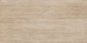 Zeus Ceramica Плитка Parquet ZNXPT3R BAMBOO