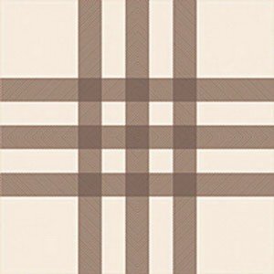 Ape Fayette MARFIL плитка настенная 202641