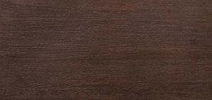 Zeus Ceramica Плитка Robur ZNXP46R WENGE 178886