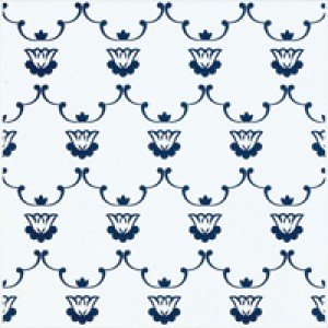 APE Carpe Diem PRAGUE COBALTO Плитка настінна 190162