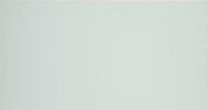 Aparici Плитка angel SENSATION CIELO 106239