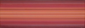 APE DEC LIGNE ROJO декор Плитка настенная 189928