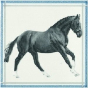 Ape Fayette DECOR BABIECA BLANCO декор плитка настенная 202655