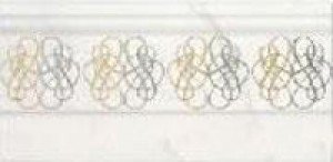 Ape Trend ZOCALO ODISSEY BLANCO плитка Настінна 173004