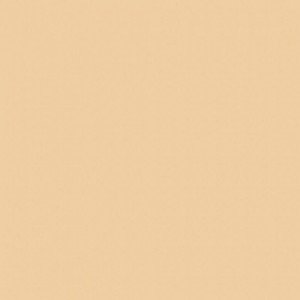 Ape Fayette ARENA BRILLO плитка настенная 141327