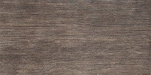 Zeus Ceramica Плитка Parquet ZNXPT6R BROWN