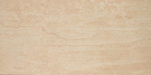 Zeus Ceramica Плитка ZNXT3 TRAVERTINO BEIGE