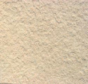 Zeus Ceramica Плитка Techno ZCX13S BOTTICINO STR