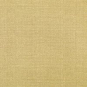 Aparici Плитка ABSOLUT GOLD GRES 189114