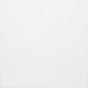 APE SENSATION WHITE Плитка для підлоги 157728
