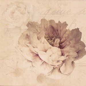 Ape Fayette DECOR CHARLIE II ARENA декор плитка настенная 202628