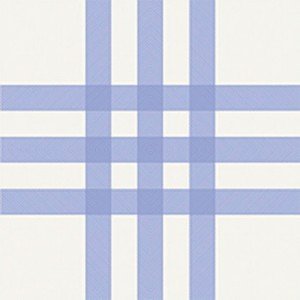 Ape Fayette BLANCO плитка настенная 202640