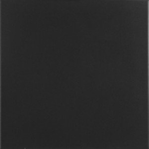 APE SENSATION NIGHT Плитка для підлоги 158243