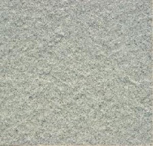 Zeus Ceramica Плитка Techno ZCX18S CARDOSO STR