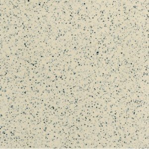 Zeus Ceramica Плитка Techno ZWX11 CARNIGLIA