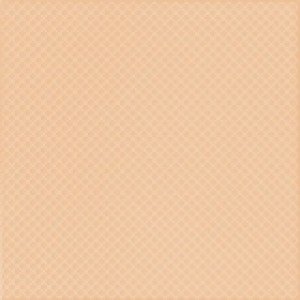 Ape Fayette ZAR ARENA плитка напольная 202546