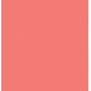 APE SENSATION STRAWBERRY Плитка для підлоги 116253