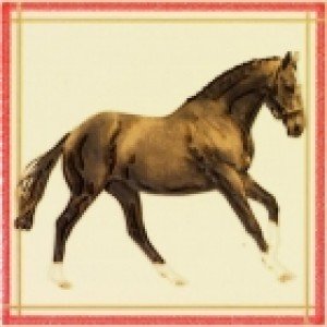 Ape Fayette DECOR BABIECA MARFIL декор плитка настенная 202634