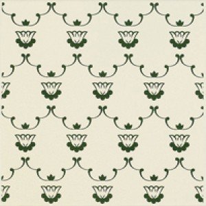 APE Carpe Diem VERDE BOTELLA Плитка настінна 190156