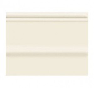 Ape Fayette ZOCALO MARFIL фриз плитка Настінна 202 631