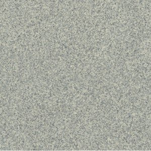 Zeus Ceramica Плитка Techno ZCX18 CARDOSO