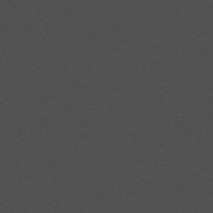 Ape Tatami GRAFITO плитка Настенная 145923