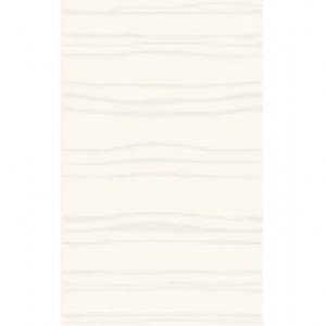 APE SENSATION WHITE Плитка настенная 156083