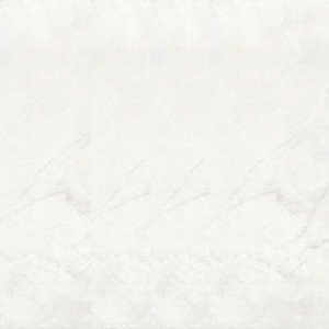 Ape Trend BLANCO плитка Плитка 173000